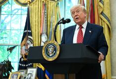 China califica de “paso importante” las primeras discusiones comerciales con EEUU