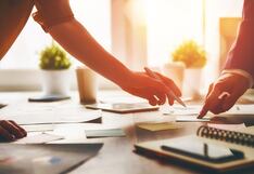 Las decisiones que las empresas tomarán en la Junta Anual de Accionistas