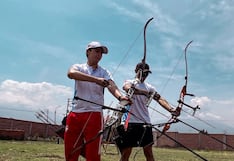 ¿Da en el blanco? El negocio del tiro al arco crece en Perú con más academias y demanda recreativa