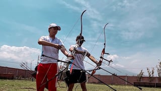 ¿Da en el blanco? El negocio del tiro al arco crece en Perú con más academias y demanda recreativa