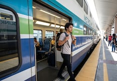 Paga tu viaje en Metrolink con solo acercar la tarjeta: detalles del programa piloto de pago sin contacto en Los Ángeles