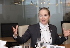 Suecia ve a Perú como nuevo hub andino y abre oficina en Lima para impulsar inversiones