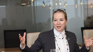 Suecia ve a Perú como nuevo hub andino y abre oficina en Lima para impulsar inversiones