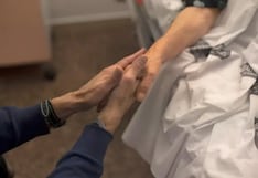 Francia aprueba definitivamente la ley que legaliza la eutanasia y el suicidio asistido