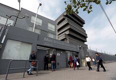 Institutos pedagógicos inician contratación de más de 1100 docentes: ¿Qué se requiere?