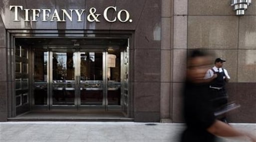 El conflicto nace con una solicitud de registro en noviembre de 2022. (Foto: AFP)