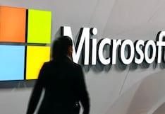 Microsoft recorta 4,800 empleos en una reestructuración impulsada por el avance de la IA
