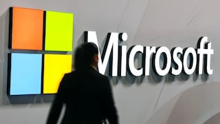 Microsoft recorta 4,800 empleos en una reestructuración impulsada por el avance de la IA