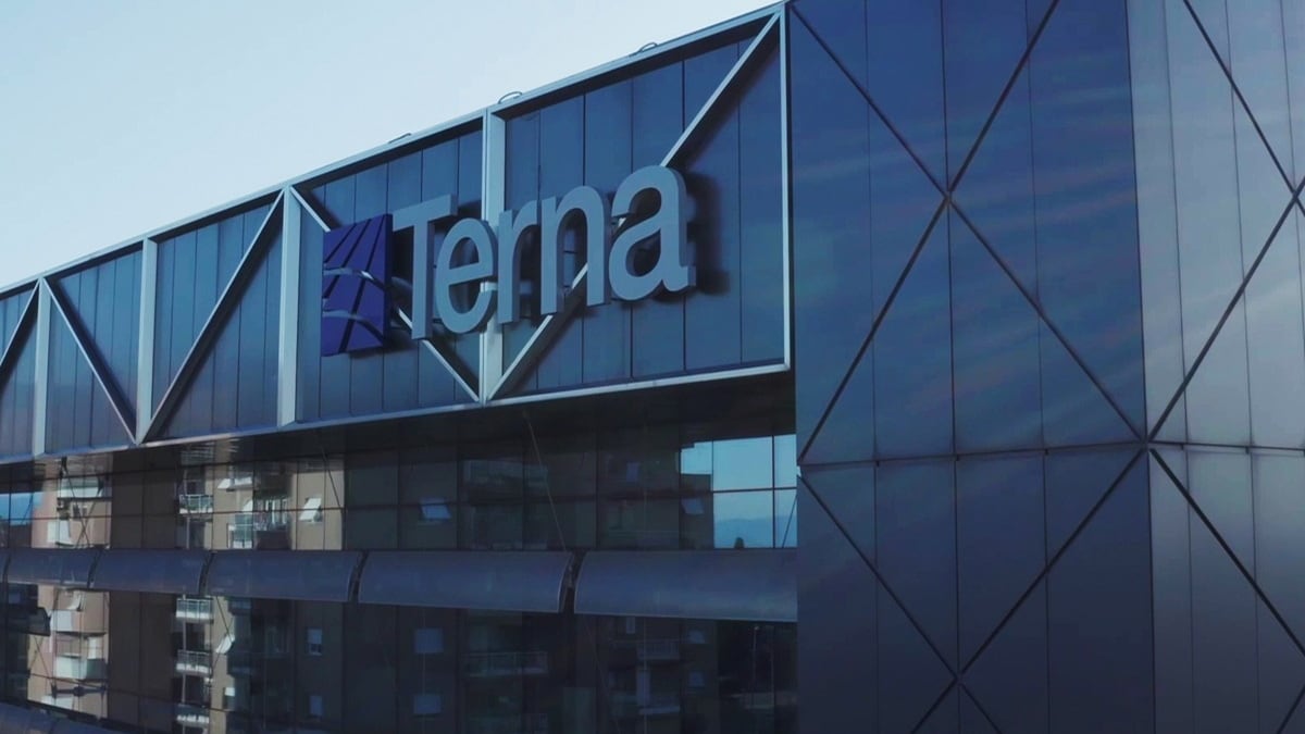 Terna vende el 100% de su operación en Perú a Engie por US$15 millones