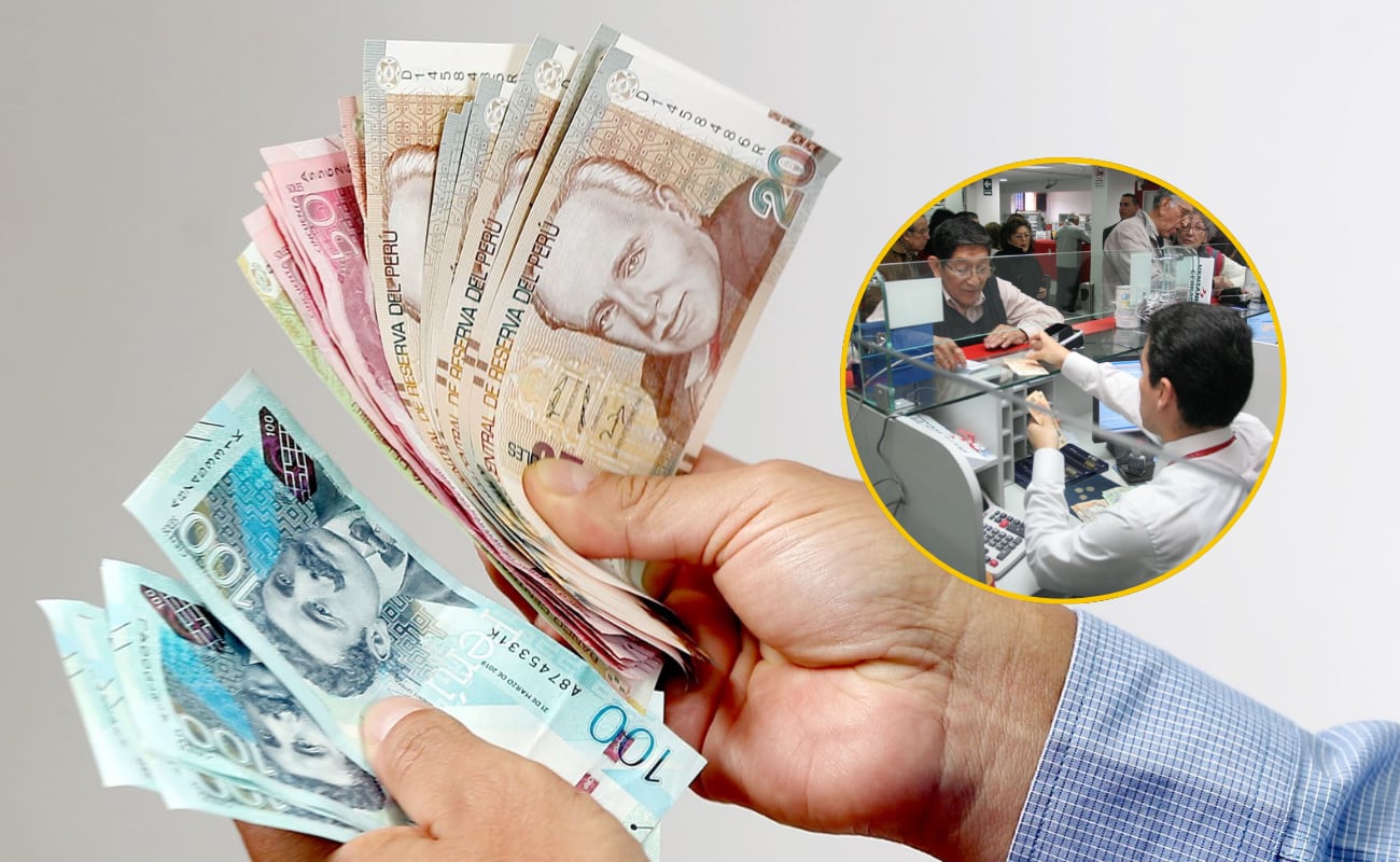 Sindicatos estatales plantean aumento salarial y cambios clave en el empleo público| Foto: difusión