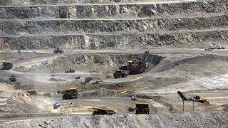Mineras chinas podrían verse impactadas con propuesta de renegociar acuerdos tributarios