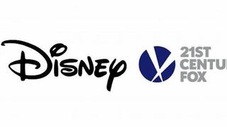 Disney concreta compra de 21st Century Fox por US$ 71,300 millones
