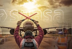 SAASA del Grupo Andino explora nuevas oportunidades en España: ¿dónde busca crecer?