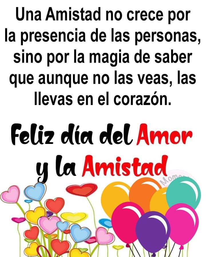 Elige una de estas 50 tarjetas por el 14 de febrero 2026 y festeja un ¡Feliz San Valentín!, con una de estas imágenes llenas de mensajes de amor. (Foto: Pinterest)
