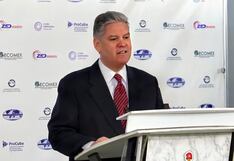 Ministro cubano de Economía dice que no hay solución rápida a devastadora crisis