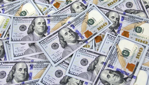 El cheque de estímulo busca ayudar a personas con bajos recursos económicos. El pago será de 500 dólares mensuales (Foto: Pexels)
