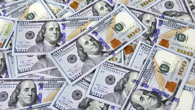 Cheque de estímulo de 9 mil dólares: beneficiarios, requisitos y lo que debes saber sobre el pago en Texas 