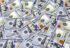 Cheques de estímulo, ¿seguirán pagándose en el año 2024?