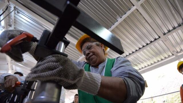 México ofrece incentivos fiscales para impulsar inversiones por “nearshoring”
