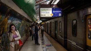 Los principales hechos previstos para Perú y el mundo en el 2025