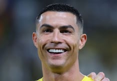 Cristiano entra en negocio del vidrio y adquiere 10% de Vista Alegre
