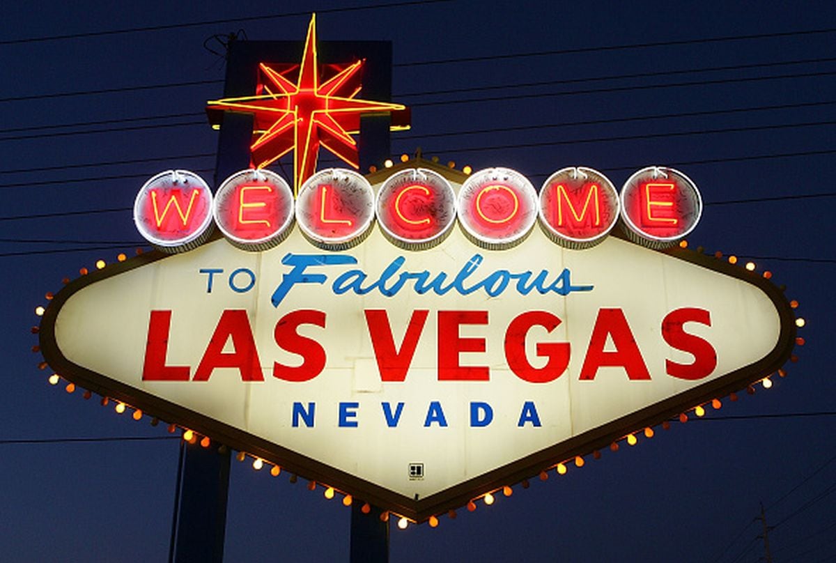 El horario de verano en Nevada comenzará el domingo 8 de marzo de 2026, cuando los relojes se adelanten una hora a las 2:00 a.m. (pasando a ser las 3:00 a.m.). (Foto: Getty Images)