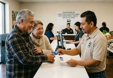 Ayuda para familias hispanas en 2026: qué apoyos están disponibles en EE.UU. y qué necesitas para solicitarlos