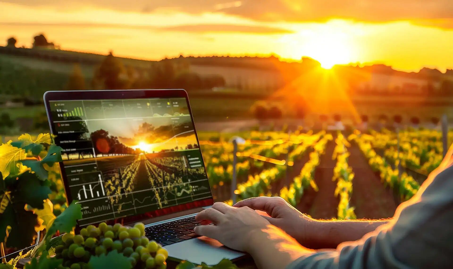 (Imagen tomada del Instituto Tecnológico de Aragón)