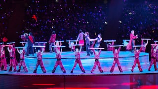 BTS en Perú: ¿de qué países provienen las “armys” extranjeras que llegan a sus conciertos?