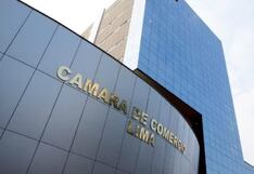 El Salvador busca retomar negociaciones para suscribir TLC con Perú