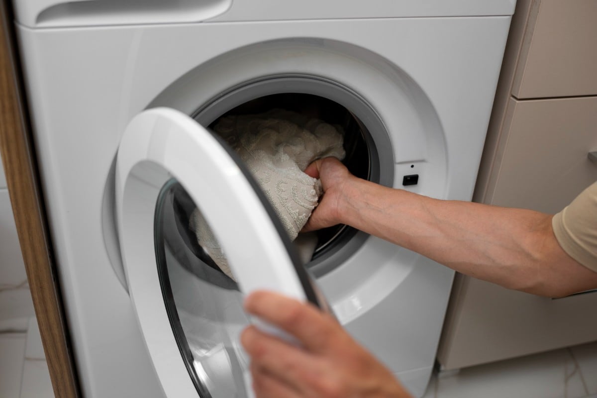 Quienes vayan a comprar o vender un electrodoméstico en California deben tener en cuenta las nuevas reglas estipuladas en esta ley (Foto: Freepik)