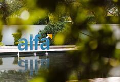 Mexicana Alfa anota pérdidas en tercer trimestre por caída de unidad petroquímica