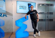 Financiera Efectiva será banco: ¿qué artillería pesada alista para batalla con Revolut?