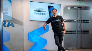 Financiera Efectiva será banco: ¿qué artillería pesada alista para batalla con Revolut?