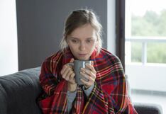 ¿Sientes más frío en tu hogar que en el exterior? Conoce la razón de este extraño fenómeno y cómo evitarlo