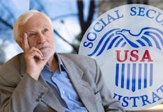 Pago del Seguro Social en EE.UU.: el calendario de depósitos de los meses que restan de 2026