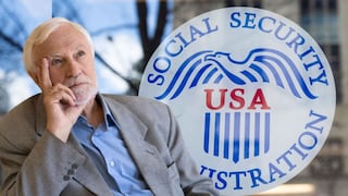 Pago del Seguro Social en EE.UU.: el calendario de depósitos de los meses que restan de 2026