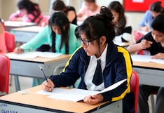 Renovación Popular propone que iglesias cristianas evangélicas gestionen colegios públicos