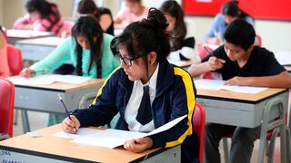 Renovación Popular propone que iglesias cristianas evangélicas gestionen colegios públicos