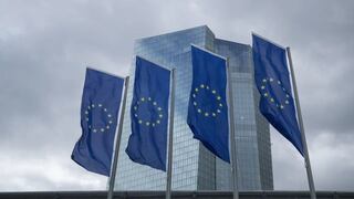 Unión Europea sanciona a cuatro fabricantes de electrónica por fijar precios