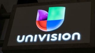 Univision completa la venta de la mayoría de su negocio a inversores privados