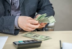 Evitar los impuestos en EE. UU. solo te traería graves consecuencias: abogado de inmigración explica qué ocurre el ignorar las obligaciones fiscales
