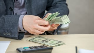 Evitar los impuestos en EE. UU. solo te traería graves consecuencias: abogado de inmigración explica qué ocurre el ignorar las obligaciones fiscales