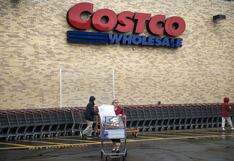 Costco: cuáles son los requisitos para solicitar el reembolso de US$1,000 si tienes la membresía ejecutiva