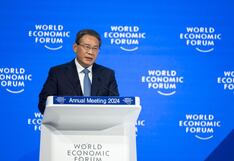 Indonesia y China amplían la cooperación económica y defienden el libre comercio