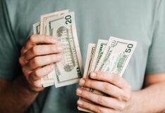 ¿Qué pasó con el Crédito Tributario por Hijos ampliado?