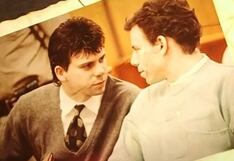 Qué tan posible es que “Monstruos: La historia de Lyle y Erik Menedez” tenga uno o dos episodios más en Netflix