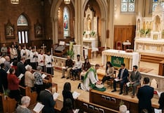 Cuándo se celebrará Semana Santa en EE.UU. este 2026 y qué estados declararán feriado el Viernes Santo