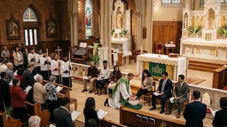 Cuándo se celebrará Semana Santa en EE.UU. este 2026 y qué estados declararán feriado el Viernes Santo