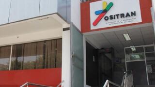 ¿Qué pasó en GESTIÓN un día como hoy, 27 de octubre?